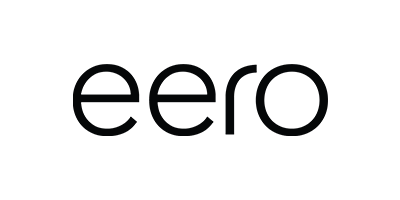 eero logo